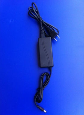 蓝箭吊秤吊钩秤充电器电源适配器6V600MA/6V1000MA/6V2000MA6v600