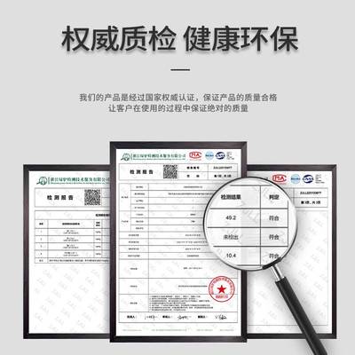 可调节货架置物架多层家用储物间阳台客厅储藏室超市仓库仓储货架