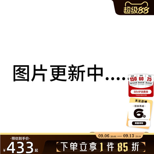 nike耐克男子运动休闲卫衣套头衫IM8916-054