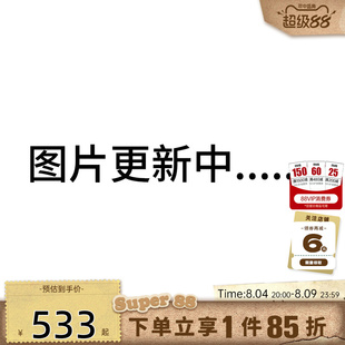adidas阿迪达斯三叶草女子运动休闲短袖T恤KZ5061