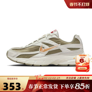 马年新年款|nike耐克男鞋INITIATOR运动鞋跑步鞋IQ9788-271