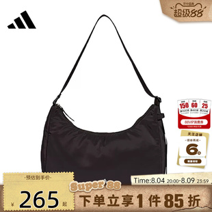adidas阿迪达斯女子运动休闲挎包KS5211