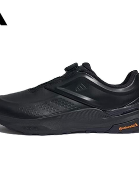 adidas阿迪达斯男女鞋DREAMPACE运动鞋跑步鞋KK1884