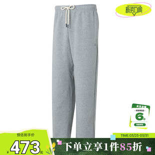 nike耐克男子运动休闲长裤裤子IM6334-063