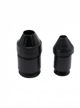 光轴快速锁头 圆锥型/圆盘型 HCA01 HCA02 HCA05-12 15 16 20 25