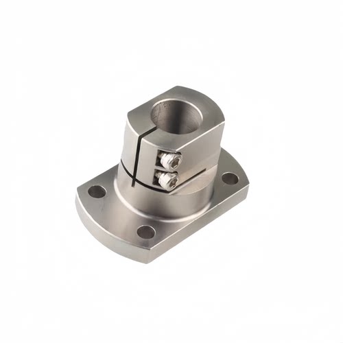 导向轴支座 经济型 TLSB TLSM TLSS 10 12 15 20 25 30 35 40 50