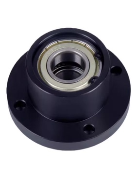 BGRCB BGRC BARC SBARC SBGRC 698 608 628ZZ VV DD-25 35 轴承座