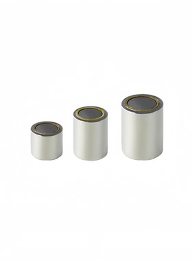 BMH32 BMH42 BMH46/51 BLS81-D4-D5-D6-D8-D10-13-16-20带座磁铁