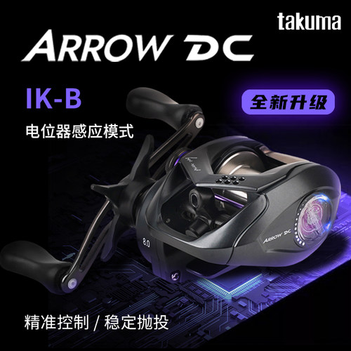 官方正品，终身质保