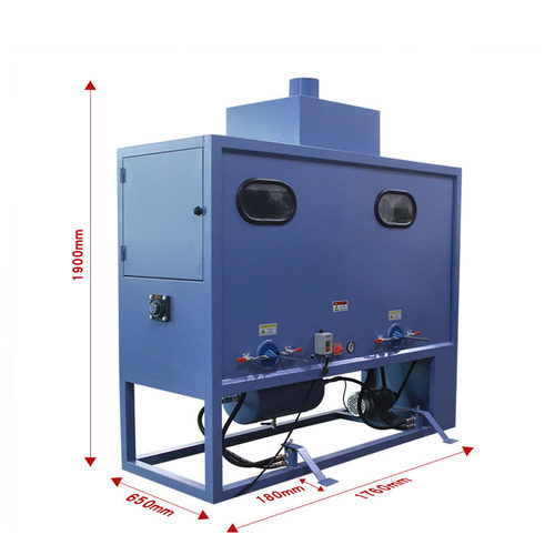 供应新款双口玩具充棉机 布娃娃填充设备 泰迪熊玩具填充设备
