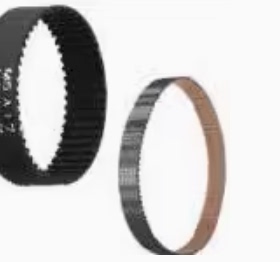 替MSM  齿形带 C-HTBN800S5M 810S5M 830S5M 835S5M-100 150 250