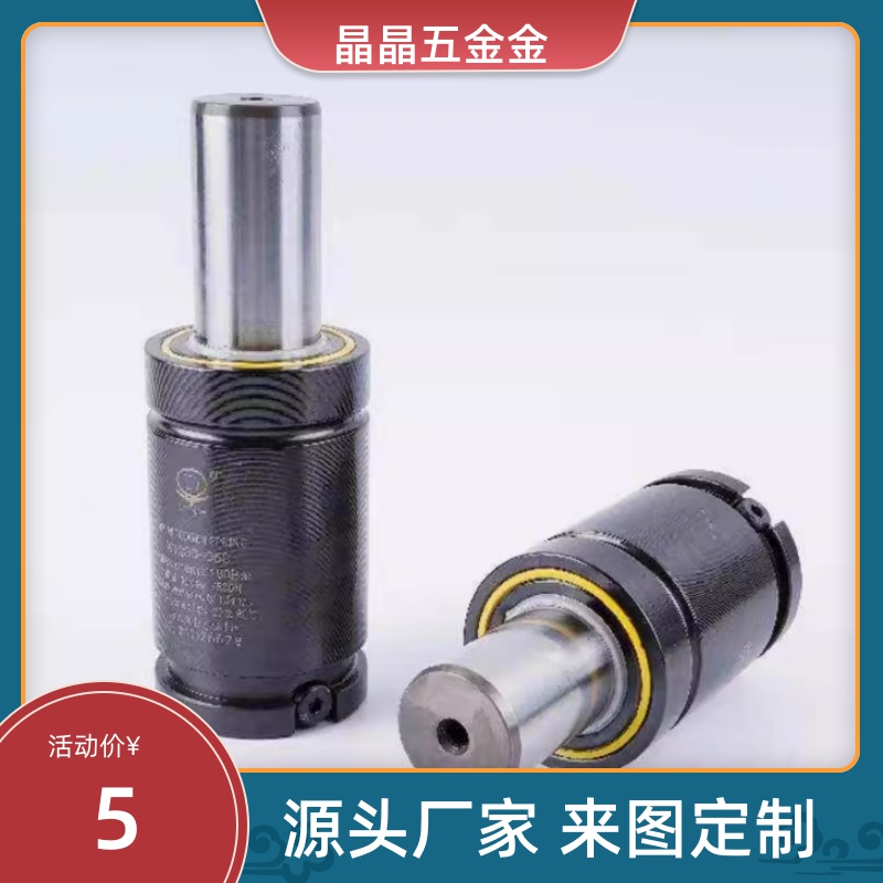 替代1000氮气1500弹簧GSV1200/2200-100/125/50/80/75/25/38/32/6