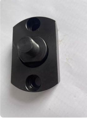 替代怡和达浮动接头组件机械五金封边机WHH01M322WHH02WHH11WHH12