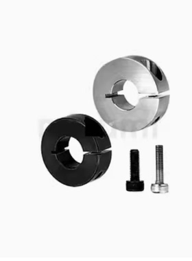 SSCS SCS PSCS 6 8 10 12 15 16 18 20 25 30 35 40 50固定环