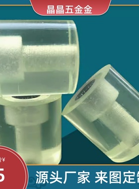 AZXSC15 AZXSM40 AZXSS5 AZCS-S20 50-M6 8 10 12/AZX30/AZXSSK25