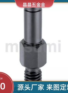 替代 LXNAA  PLXNAA SLXNAA3 4-F 悬臂销 指定型销 用调整