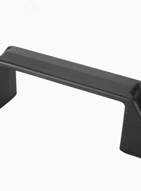 铝合金  拉手  GHHD19  /  26  /  28  - A/P 把手 替代拉手 把手