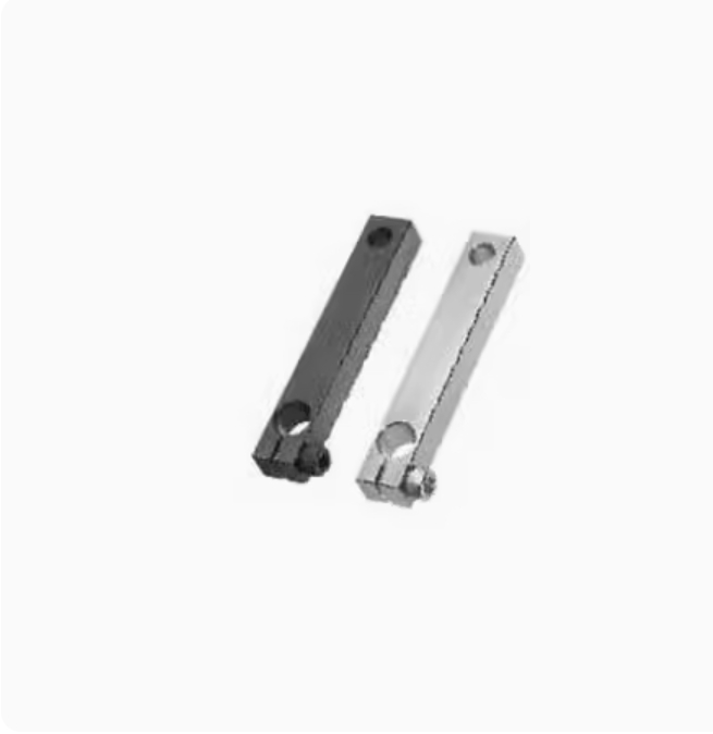 替代  CLKB CLKM CLKS CLKA  连接夹杆 关节轴承 用标准型