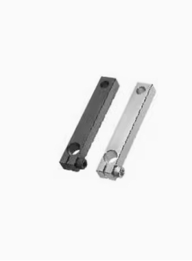 替代  CLKB CLKM CLKS CLKA  连接夹杆 关节轴承 用标准型