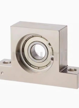 定位带座轴承T型BSHKSA623 BSHFB623 BSHF623 BKHKB623