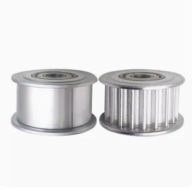 ATP28 30 32 34 36 38 40MXL019 MXL025 MXL037 MXL050-A-H N