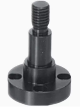 替代   FXFC PFXFC SFXFC  悬臂销   法兰型   螺帽固定型