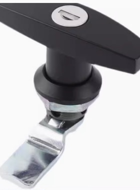 把手31门LCKA XAR21 XAS51 XAU01 XAV21/52/53/54/55/98 替合达91