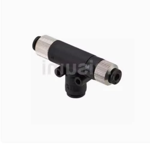 替C-VUTK5-4 C-VUHK5-6 C-VUTK10-6 C-VULK10-8真空发生器