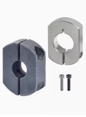 替和达固定环 FBA61 FBA62 FBA66-D6 D8 D10 D12 D15 D16-B8 B10