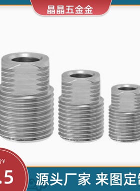 S45C镀镍 四方扁细牙调整螺栓LVGM12/16/20/24/30-10/15/20/25/30