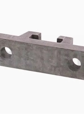 替代   HLRCB4 6 7 8 10 13 16 18 21 25  WIF71 浮动接头