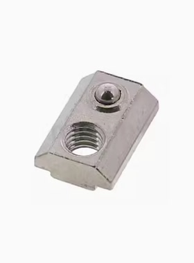 弹珠螺母 SHNTP/HNTR/HNTAP/SHNTP/HNTRZ/HNTPV替HNTP5/6/8