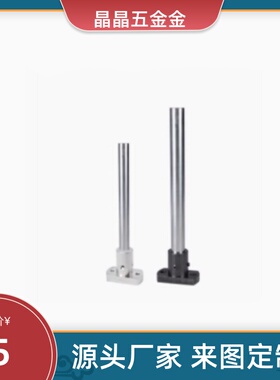 RBX71-D12RBX76-D10RBY01-D6RBY06-D8RBY11-D10RBY16-D12RBY21-D1