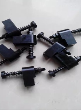 送料检测部件/误送检测/末端感应器 OKJS16 20 30 WF WL WM