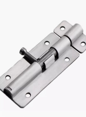 CAXD不锈钢CAXA怡合达CAXC130圆插销C-HHMT90/HHMT125/180/CAXB65