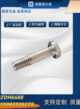 轴承止动销 BGP BGPM 6 8 10-9 11 13 14 17-L20 L25 L30 L40 L50