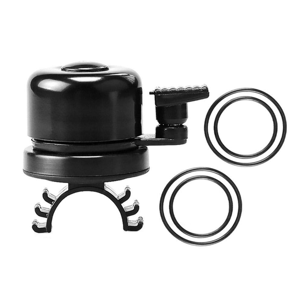 에어태그 홀더용 자전거 벨 22-25MM 도난 방지 브래킷 안녕하세요