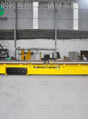 拓利普JPI德供应皮革输加工机械板生产车间运用KPT电缆线供电动平