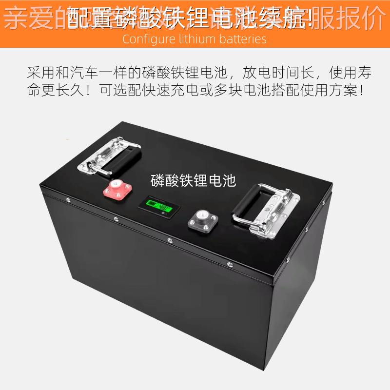 小型平衡无重腿液压堆高车NLW搬运装卸1.5T2吨前电货动无腿叉车