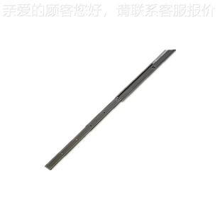 LBS 原装 轨 11供应 进口供滑应珠承滑块滚LB轴S