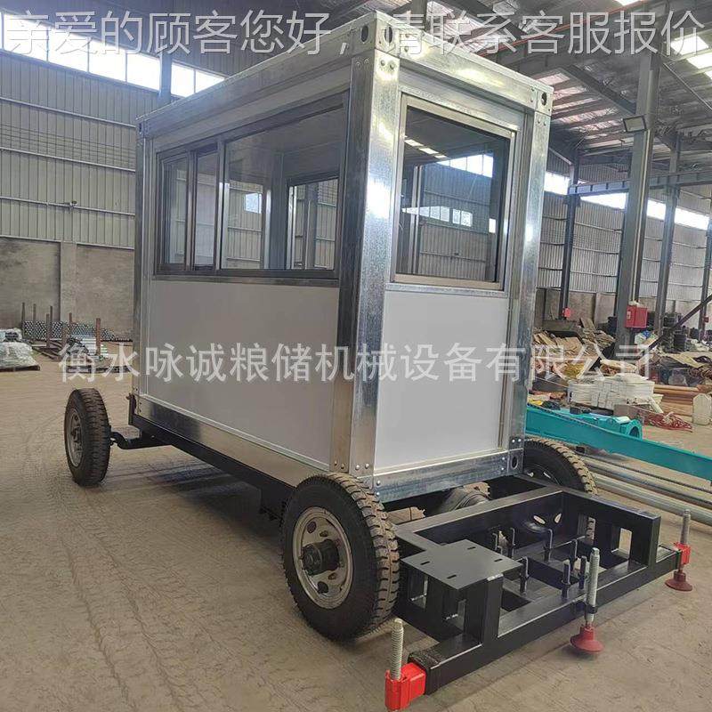 移动式液压扦样机取样机粮式取机固定食样式移移动式液动散包两用,五金/工具,其它仪表仪器,淘宝优惠券,粉丝福利购,淘宝优惠卷