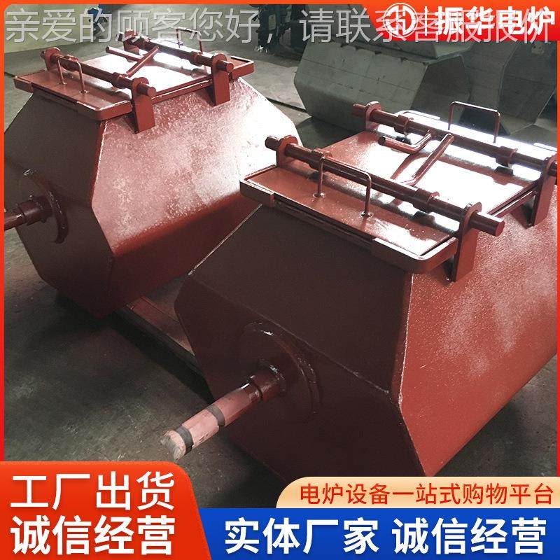 除毛除锈研机刺旋转式滚筒光磨饰机震动光抛机振动研咨询磨机