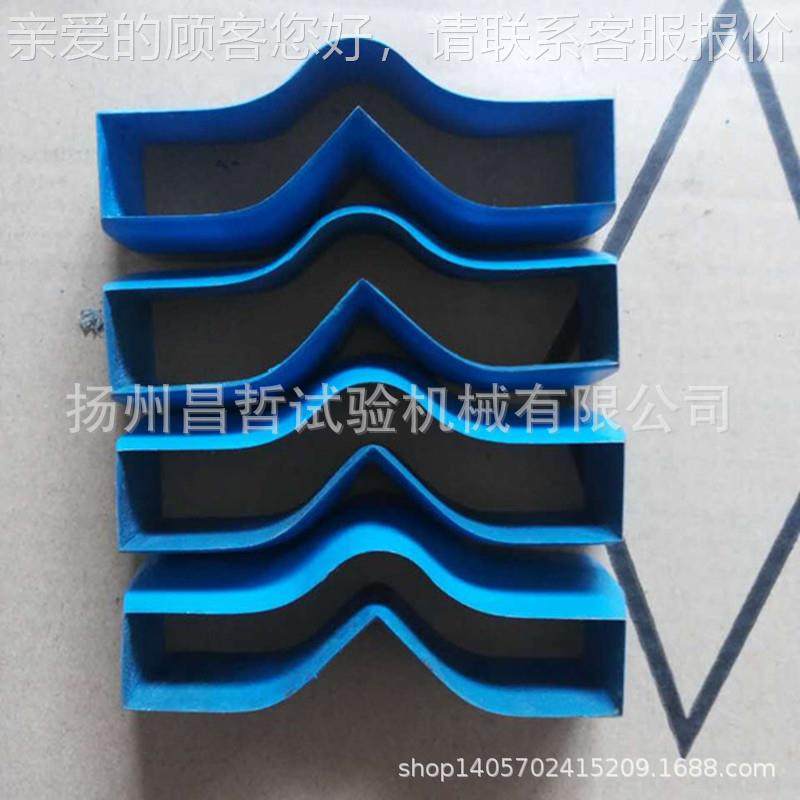 试验裁刀直销哑裁刀/直哑铃状角撕裂/月 形/裤型铃/圆刀/矩形刀/,五金/工具,其它仪表仪器,淘宝优惠券,粉丝福利购,淘宝优惠卷