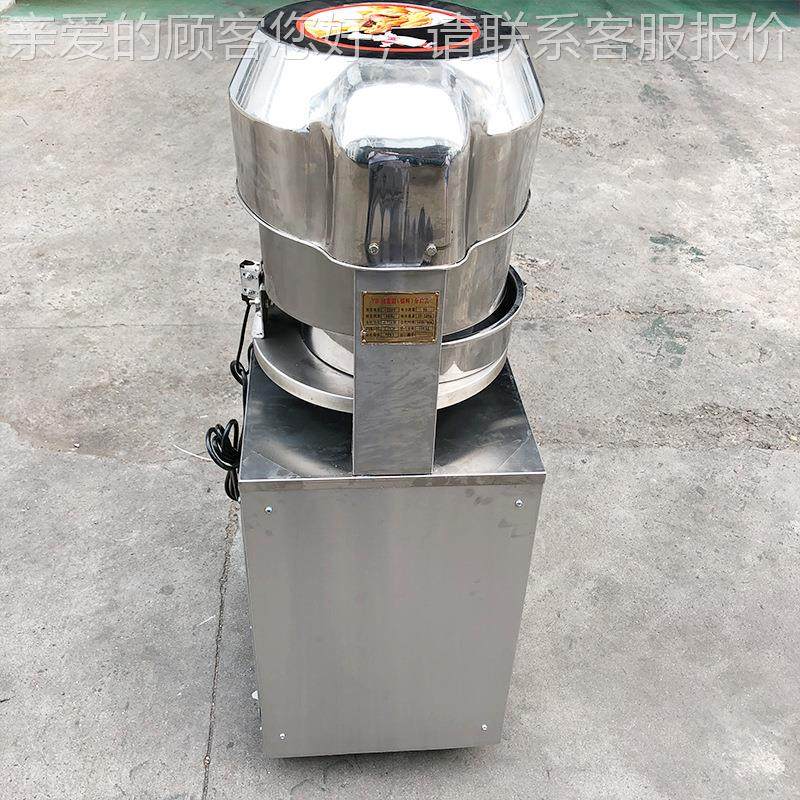 自动团分块机743面包面等全锈份分割机商用36粒不钢面剂子机可,厨房电器,其他商用厨电,淘宝优惠券,粉丝福利购,淘宝优惠卷