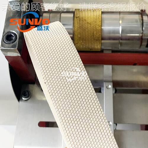 加厚纯铜模具SV-009G压花机模平具大各种样小花皮带压花机模具面