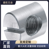 RBNT3 RBNT7 RBNT4 BRNT圆型螺帽 RBNT5 RBNT6 RBNT8 RBNT10