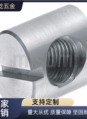 BRNT圆型螺帽 RBNT3 RBNT4 RBNT5  RBNT6  RBNT7  RBNT8  RBNT10