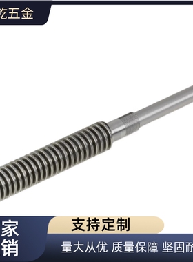 MTWK MTWLK MTWBK MTWBLK RMTWK RMTWLK MTSWK MTSWLK梯形丝杆杠