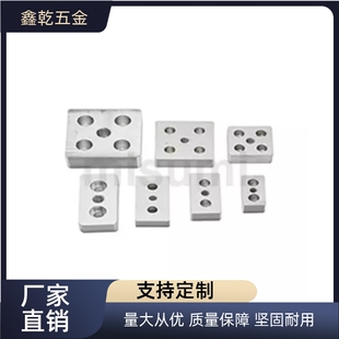 GFEL8080-12 GFEL9090-16连接板