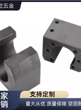 LFF02-1610-H28/01/06/11/12/16螺帽2010支架1004/1210/1204/2005